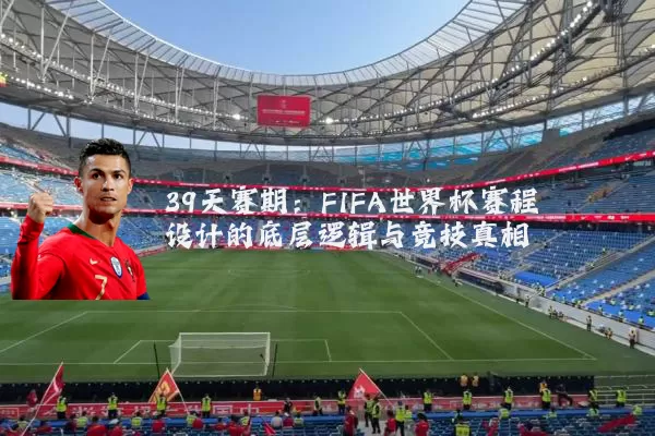 39天赛期：FIFA世界杯赛程设计的底层逻辑与竞技真相