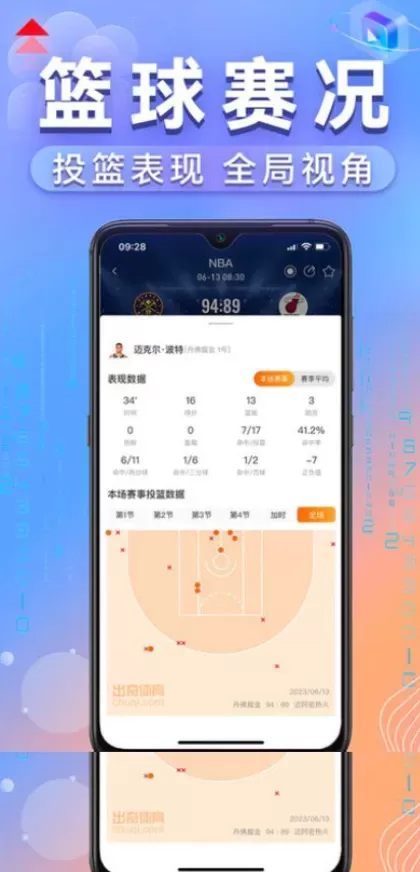 开云官方app综合大厅首页