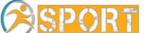 开云官方Logo